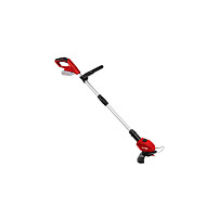 Einhell GE-CT 18 Li Solo Akku-Rasentrimmer