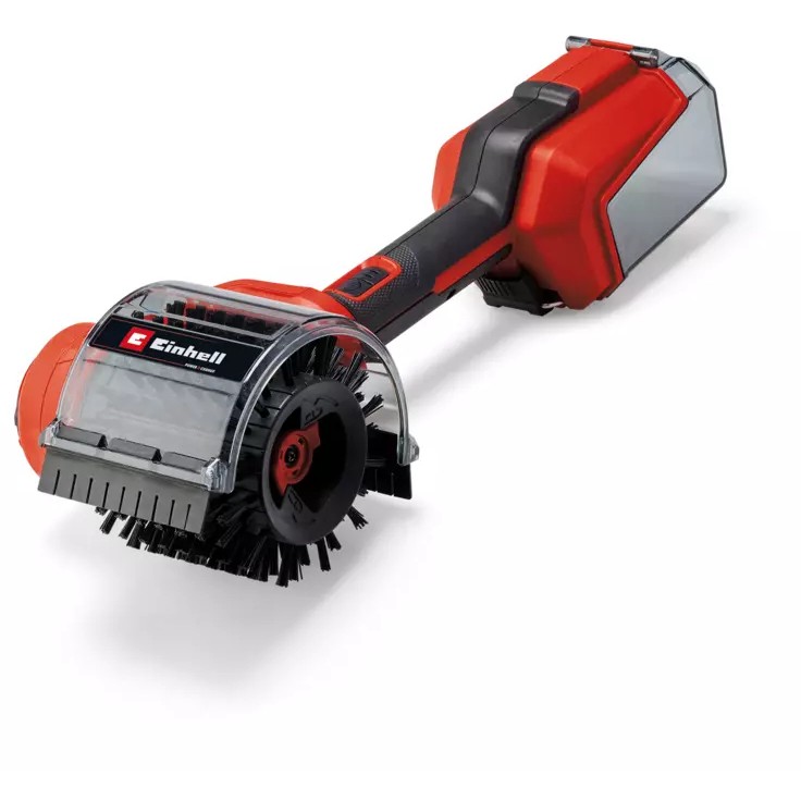 Einhell PICOBELLA 18/90 Akku-Oberflchenbrste