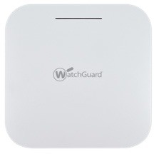 WatchGuard AP130