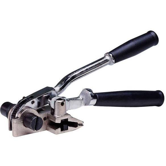 Axis Montagehalter Pole Mount Tool für PTZ/Fix Dome