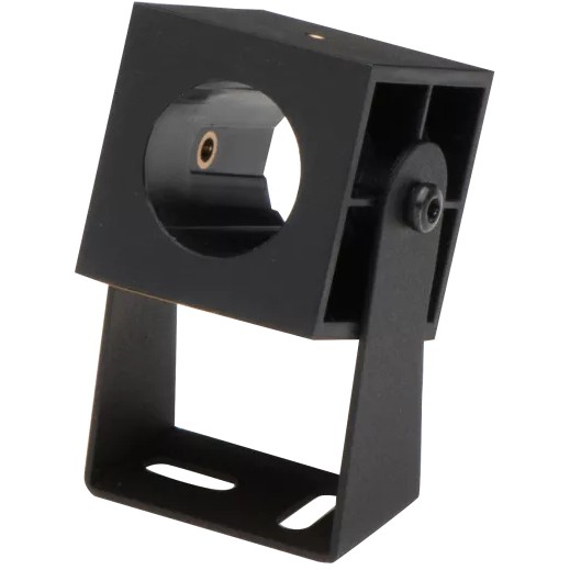 P1214/P1214-E/P1224-E MOUNT BRA