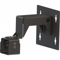 WALL MOUNT F101 XF