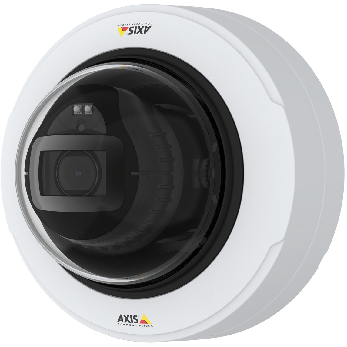 AXIS P3248-LV