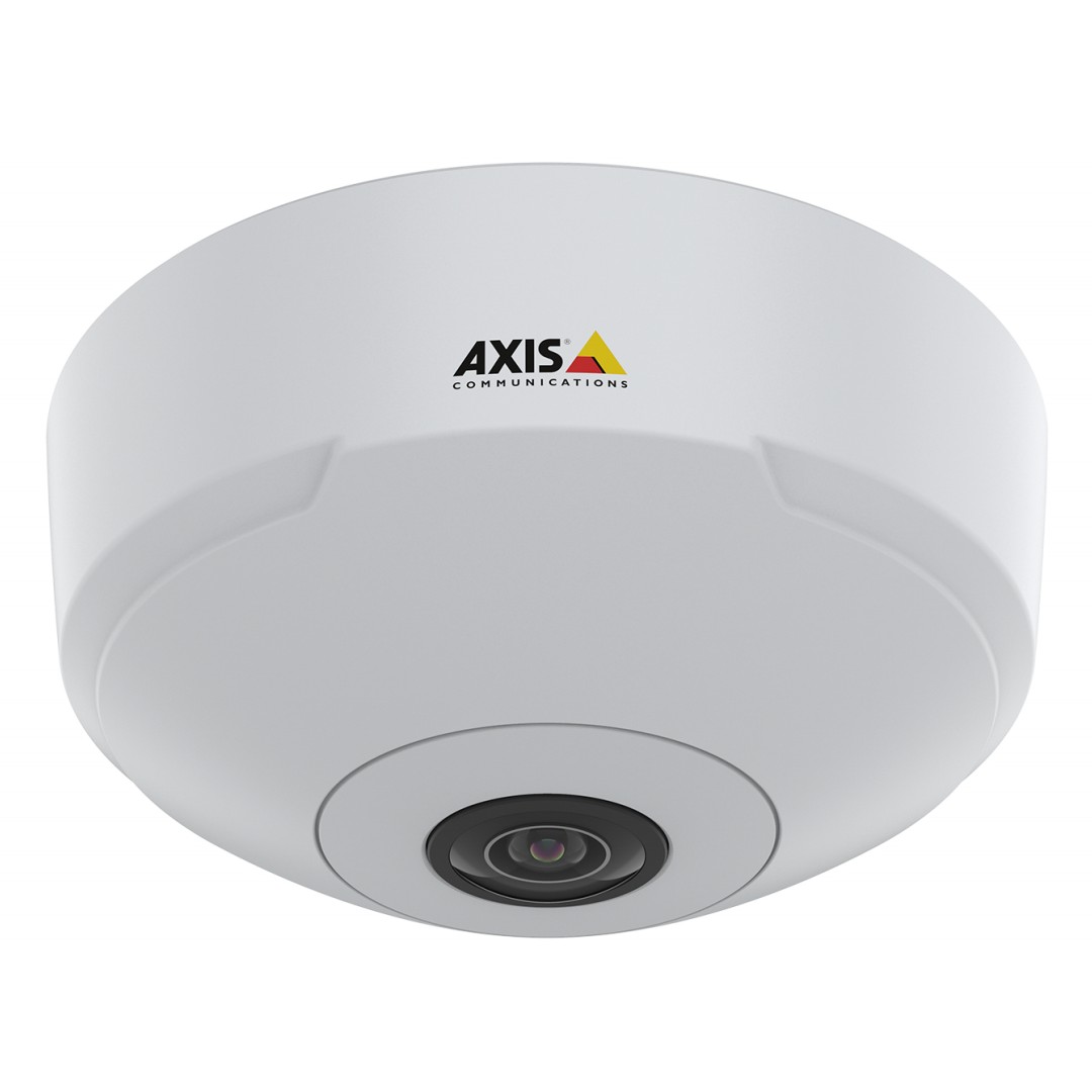 AXIS M3068-P