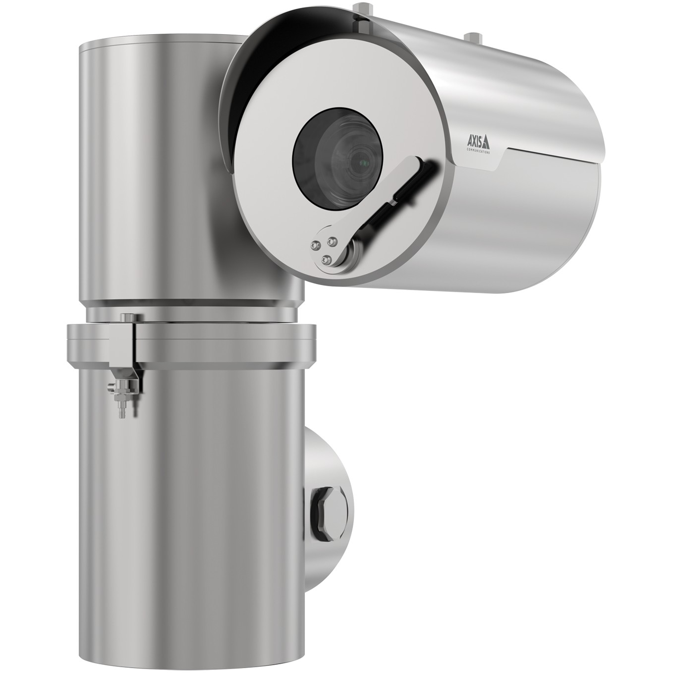 AXIS XPQ1785 STAINLESS STEEL