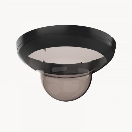 AXIS TM5801 DOME COVER WHITE