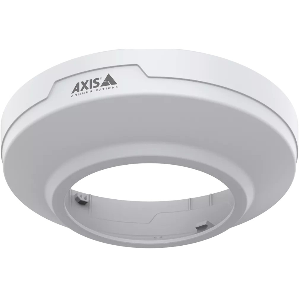 TM3818 CASING WHITE 4P