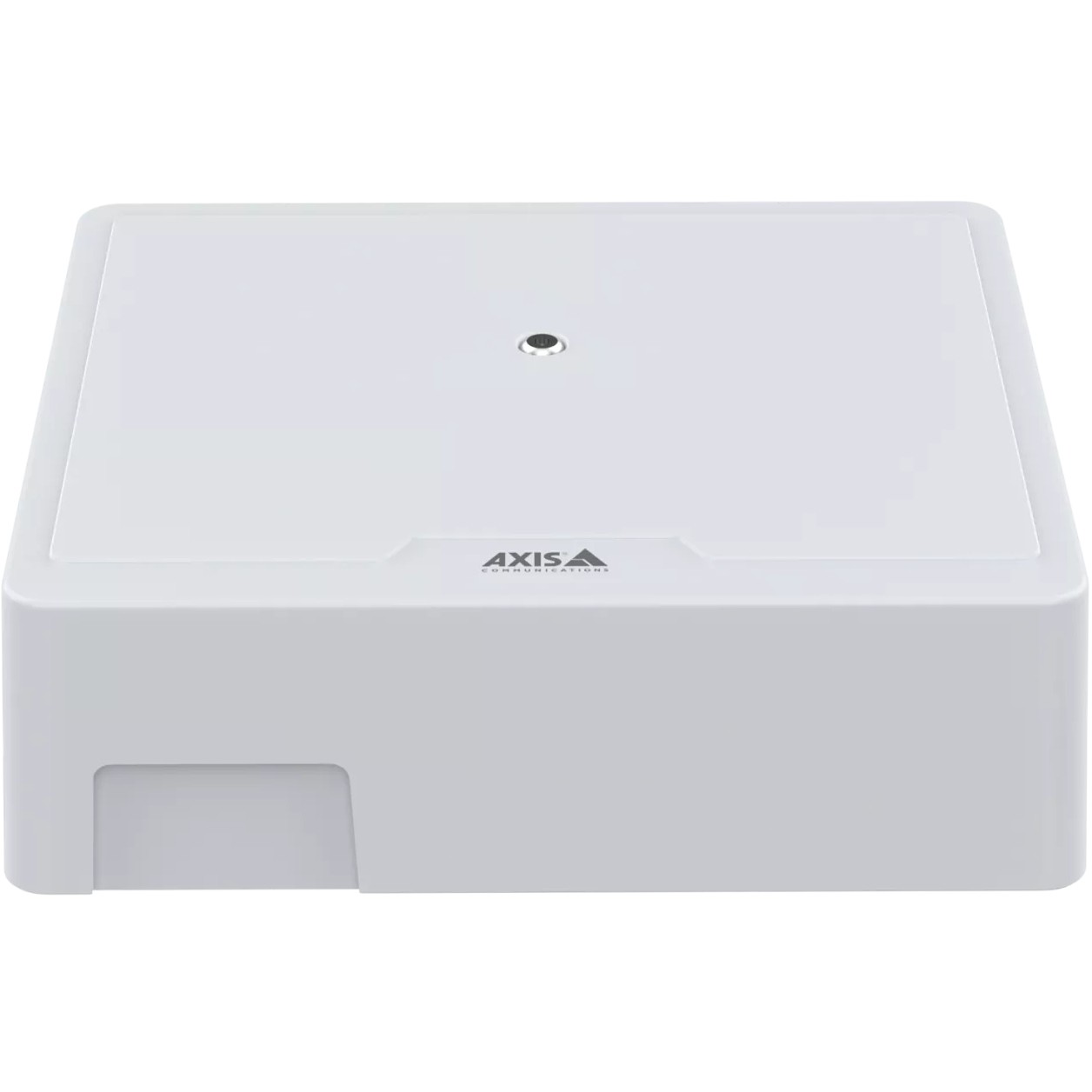 AXIS TA1801 TOP COVER IS