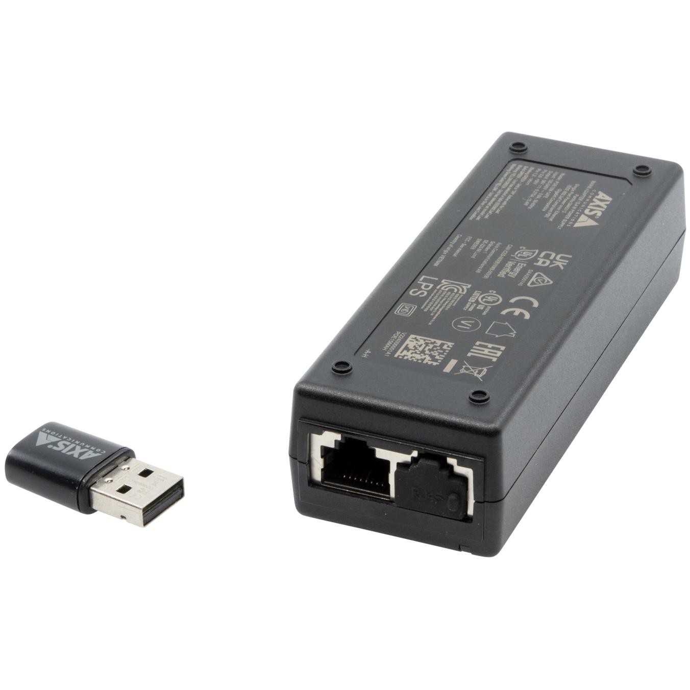TM1901 WIRELESS KIT FOR AXIS