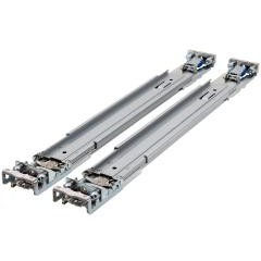 AXIS TS3902 RAIL KIT