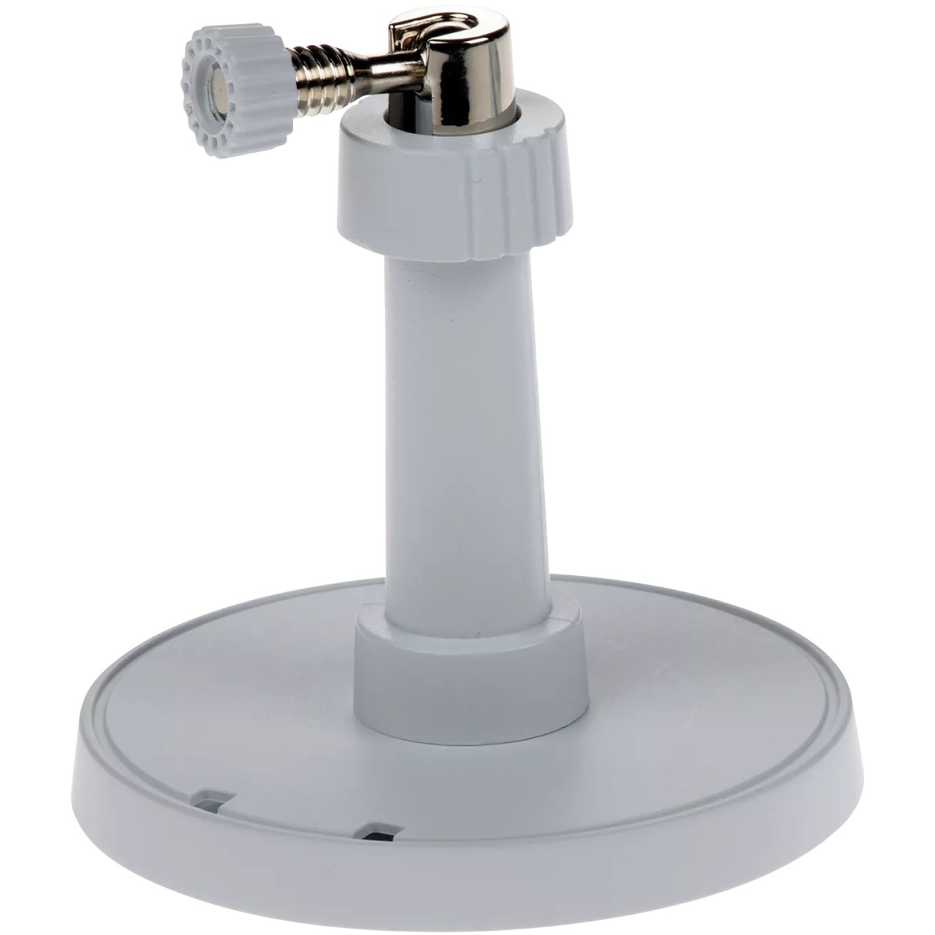 AXIS TM1902 STAND MOUNT 4 PCS