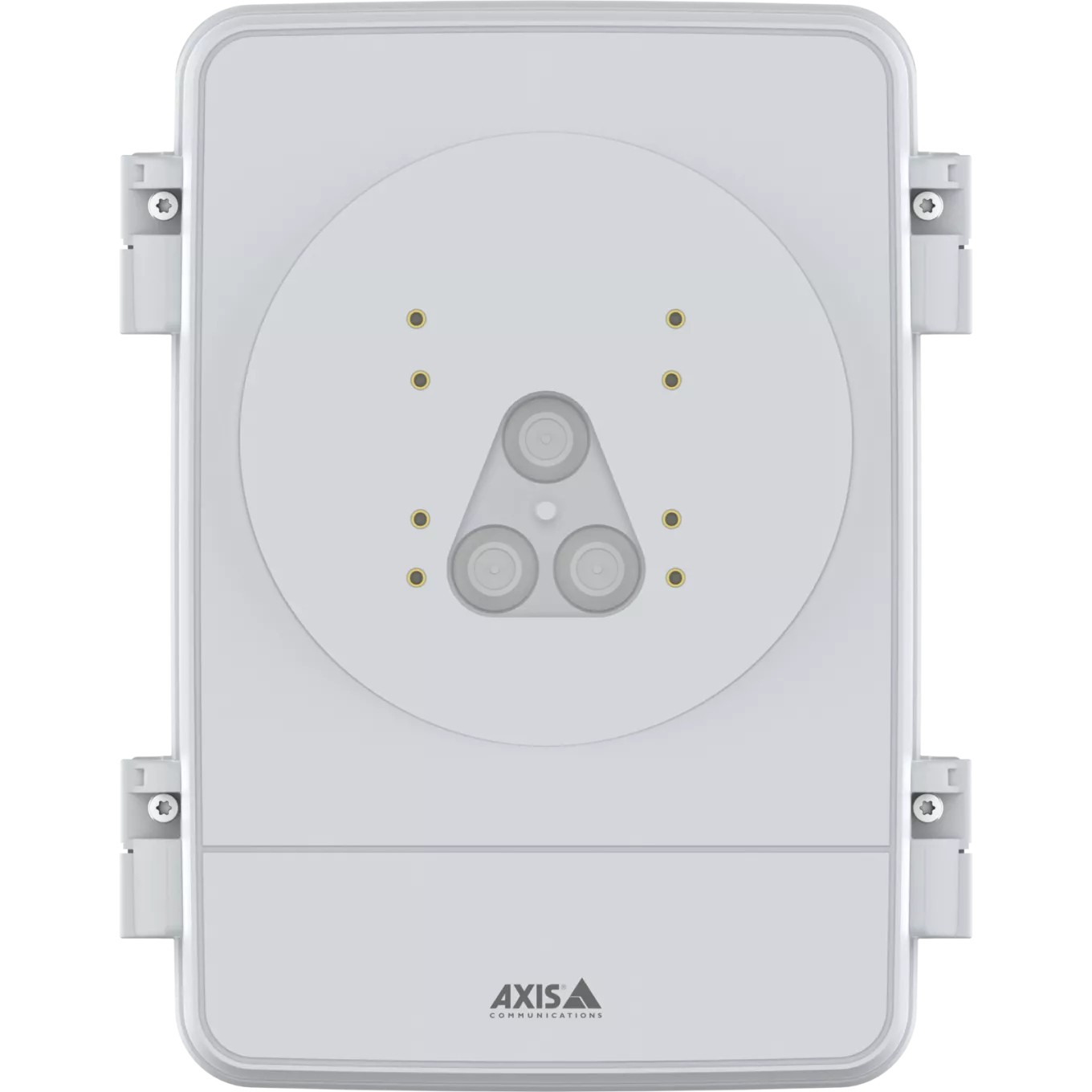 AXIS TQ1817-VE SURVEILLANCE