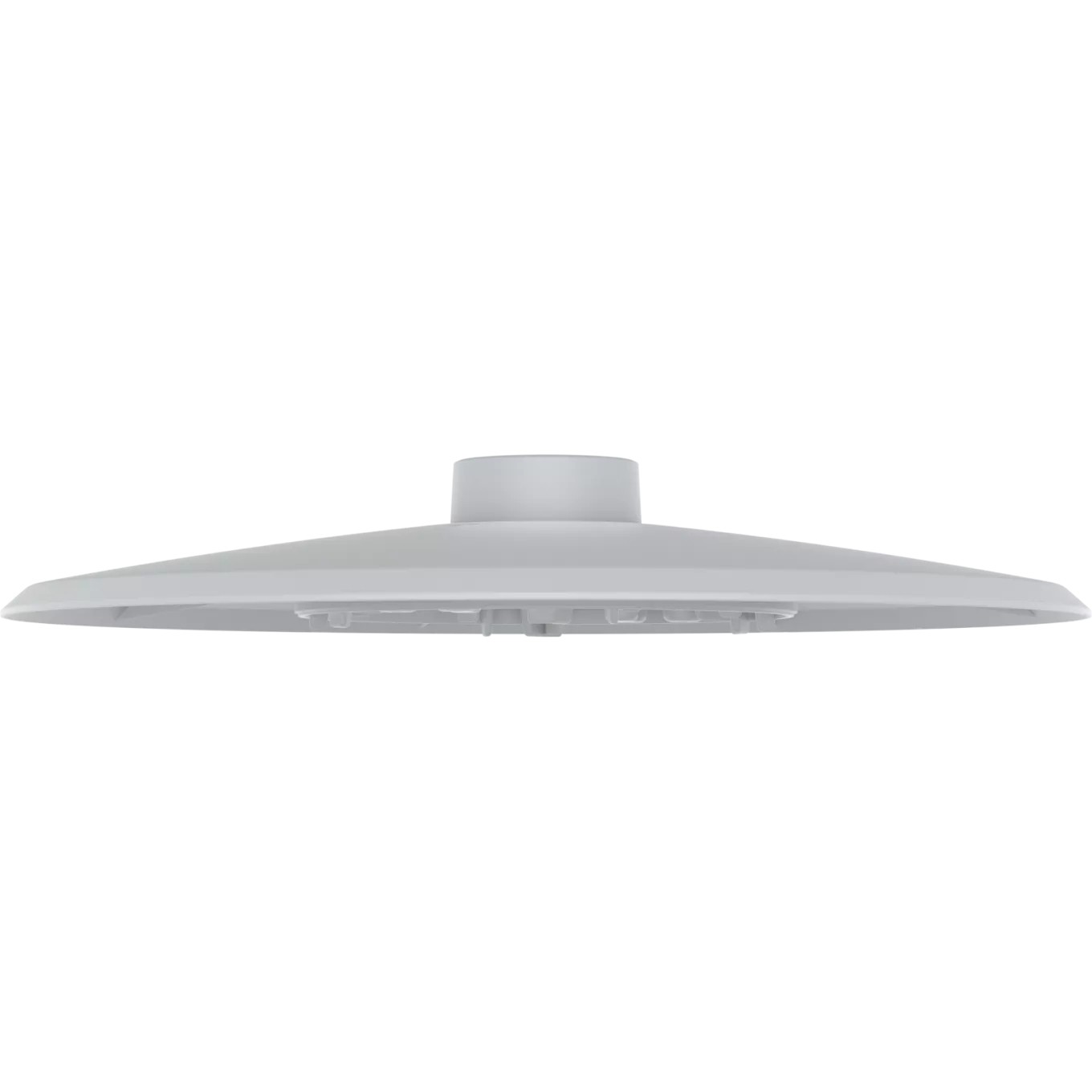AXIS Zubehör Pendant Kit TP3107 für P3747/P3748-PLVE