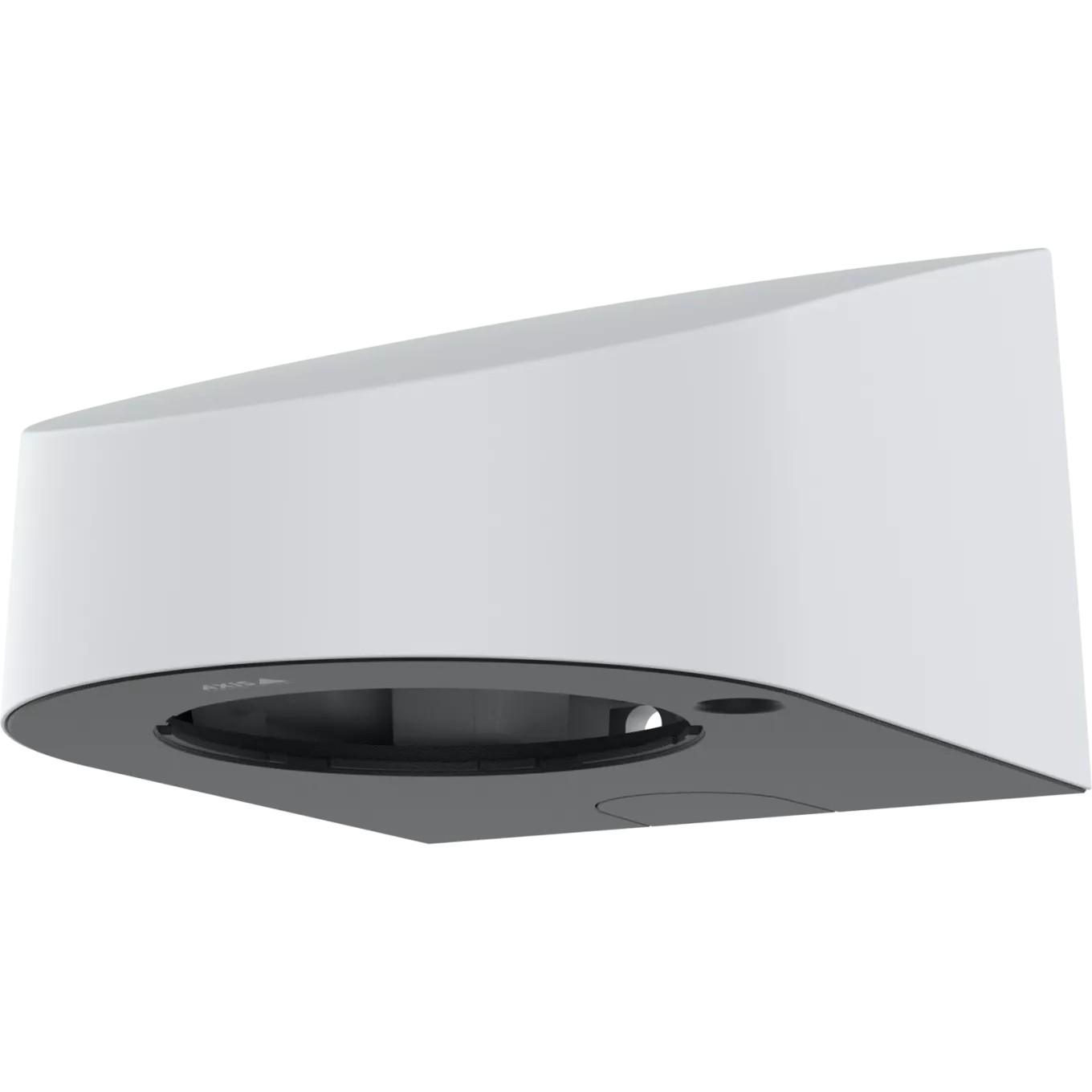 AXIS Zubehör Montagehalter TP3005-E Wandhalter