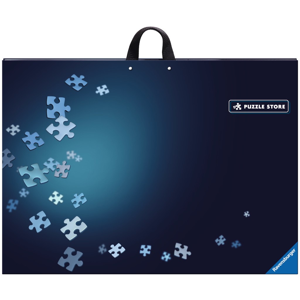 Ravensburger Puzzle Mappe
