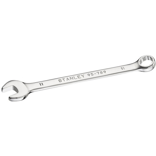 Stanley Ringmaulschluessel 11 mm