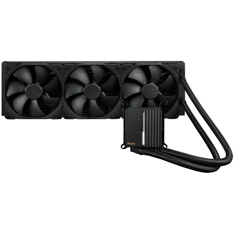 K Asus WAK ProArt LC 420