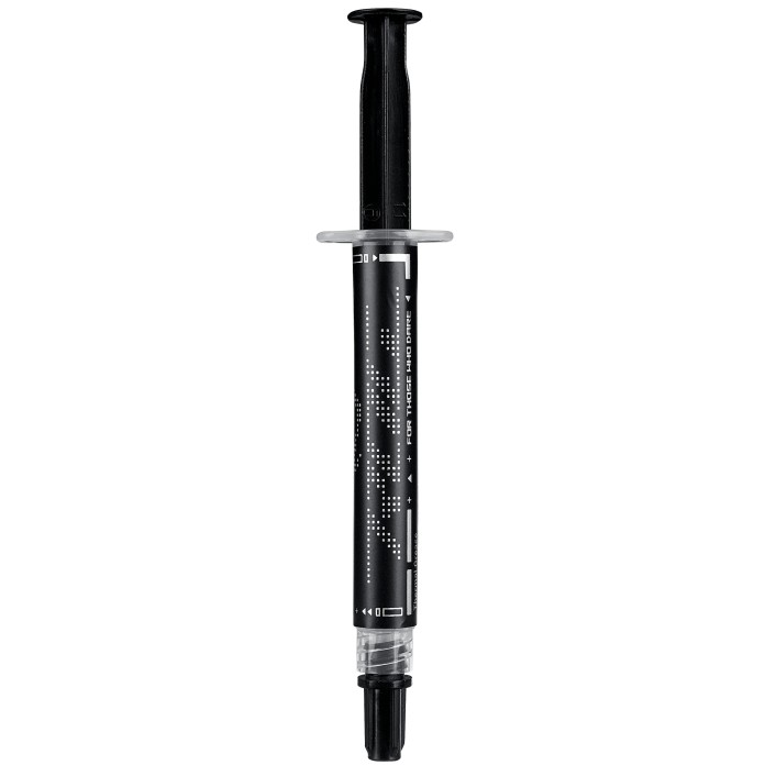 K Asus WAK ROG RG-07 Performance Thermal Paste Kit