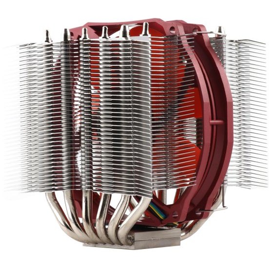 K Kühler Thermalright Silver Arrow 130-115x/1200/20xx/AM4