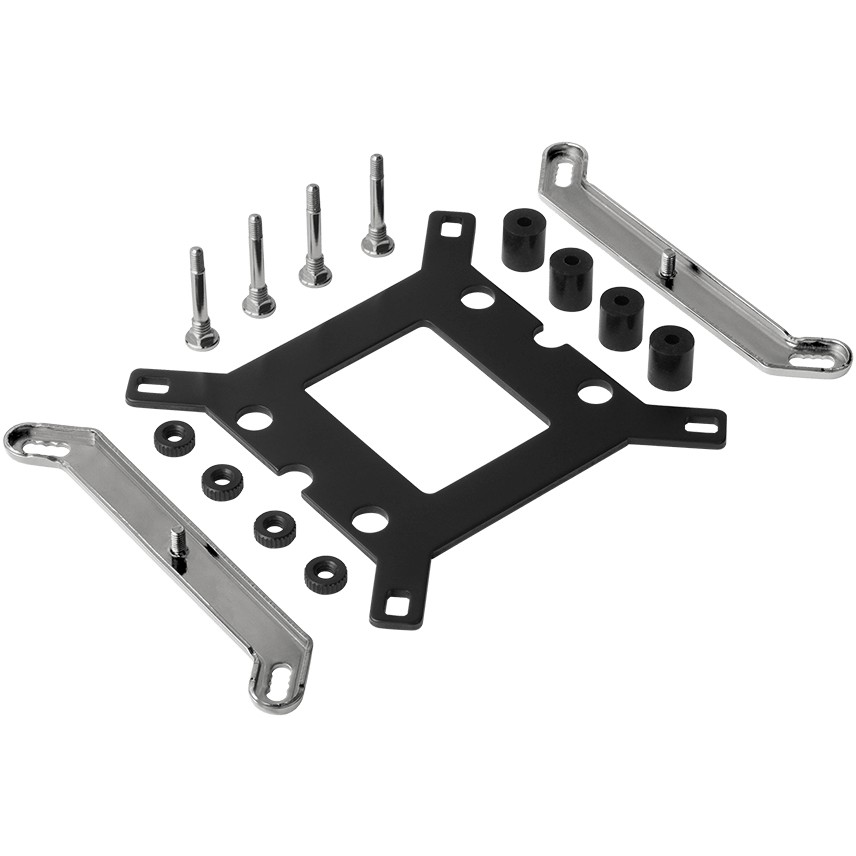 K ICEBERG THERMAL LGA 1700 Kit (IceSLEET X5/X6)