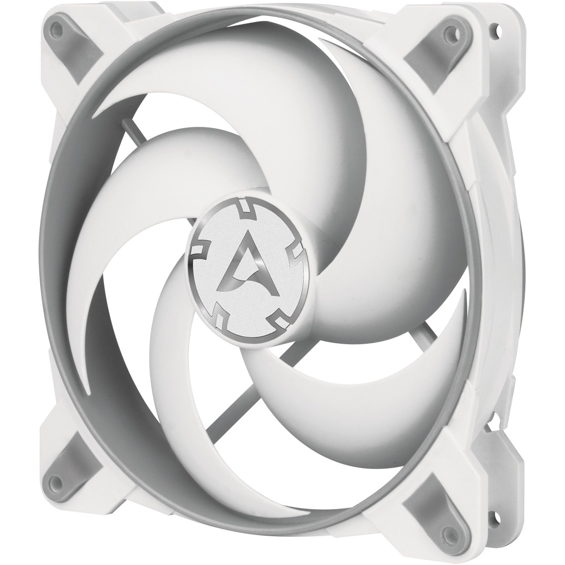 ARCTIC Lüfter BioniX P140 (Grey/White)