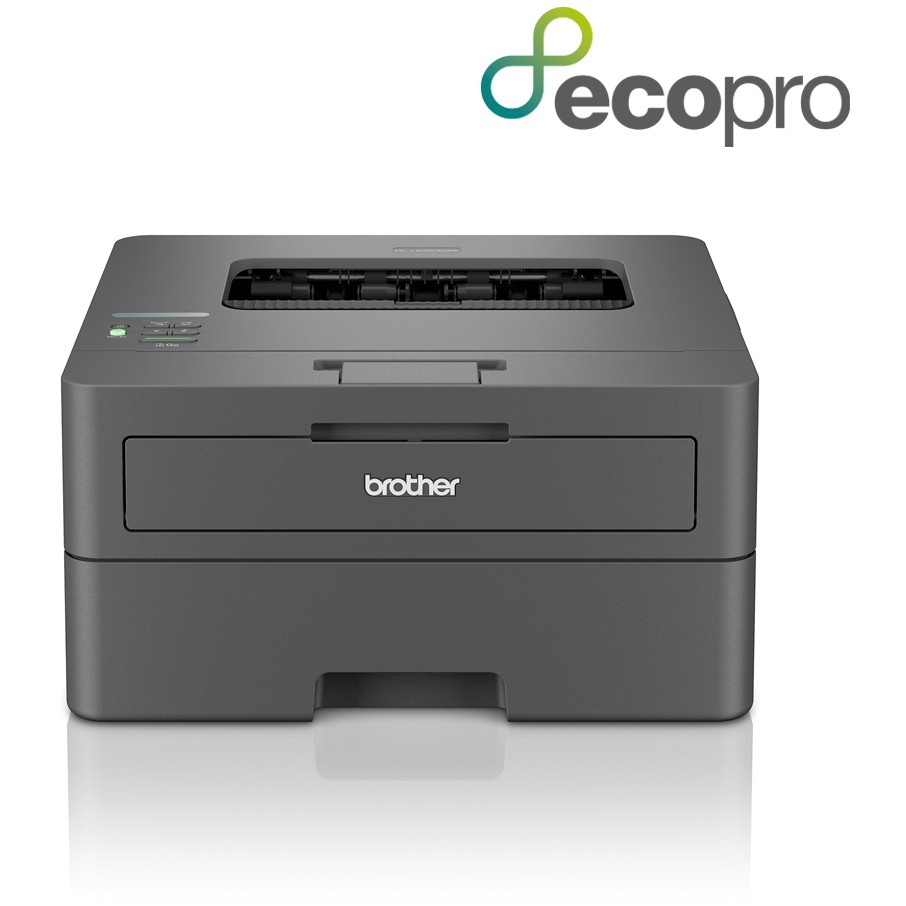 Brother HL-L2400DWE sw-Laser