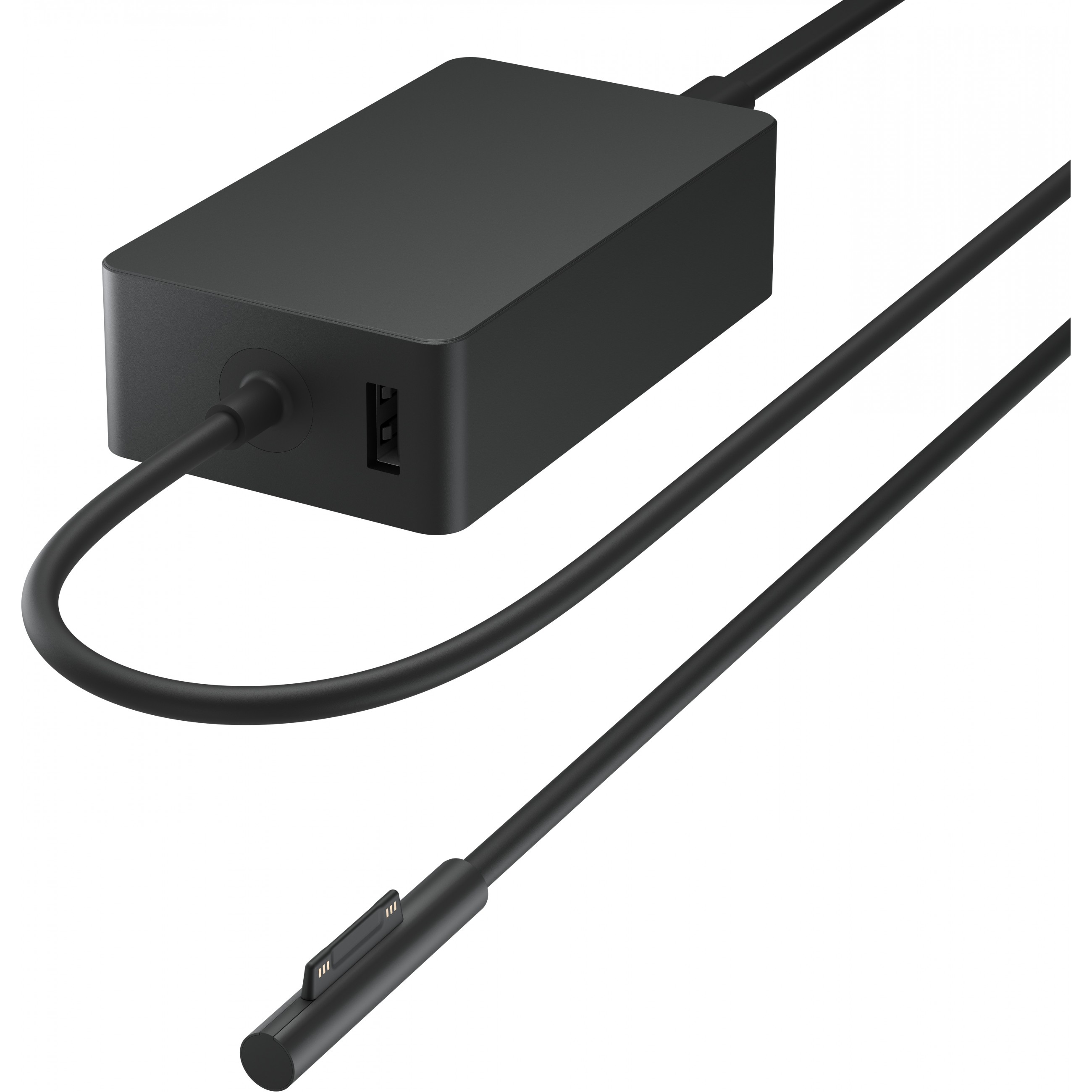 Microsoft Surface 127W Power Supply Commer SC IT/PL/PT/ES
