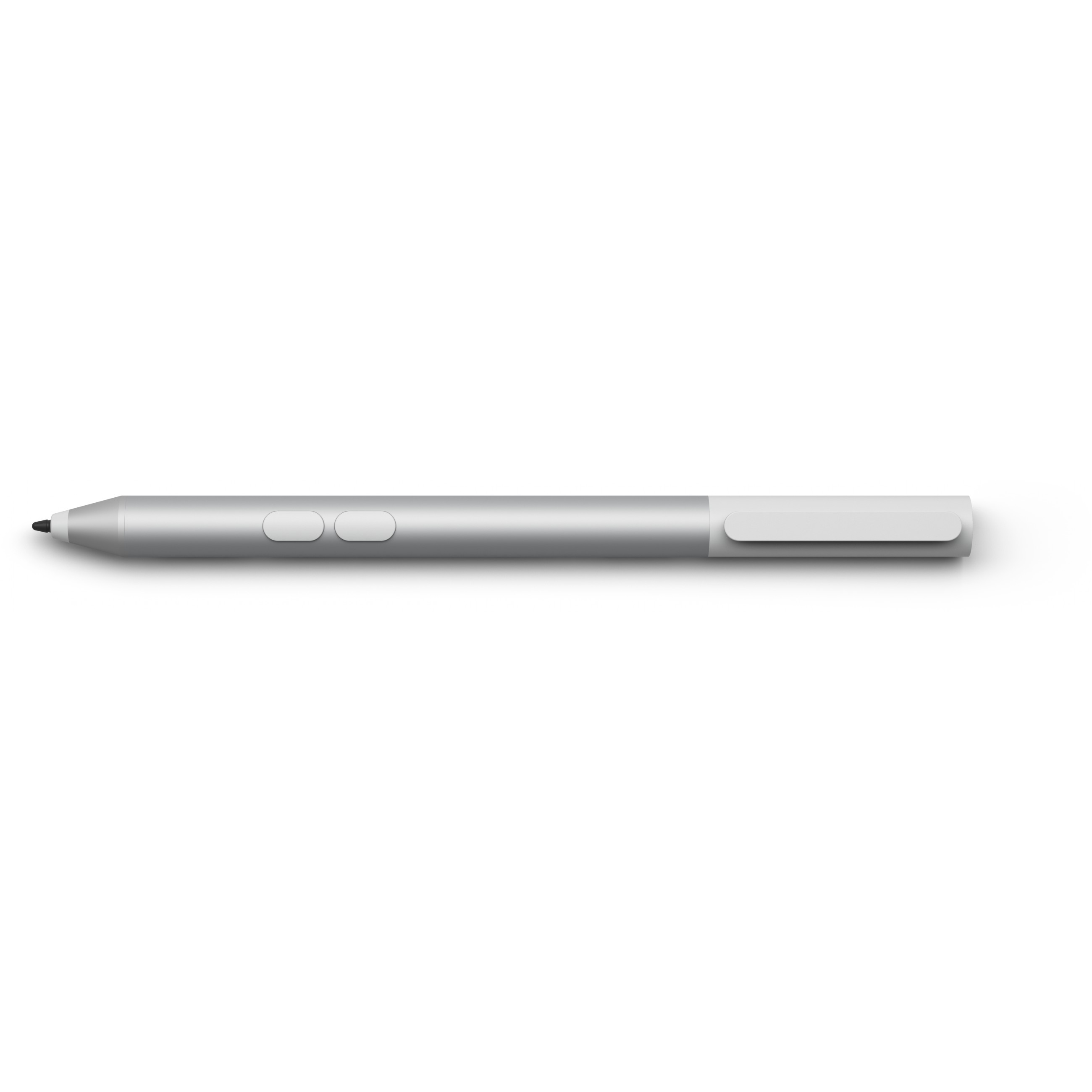 Microsoft Surface Pen Classroom 2ASKU Comm SC AOC/EOC Platin