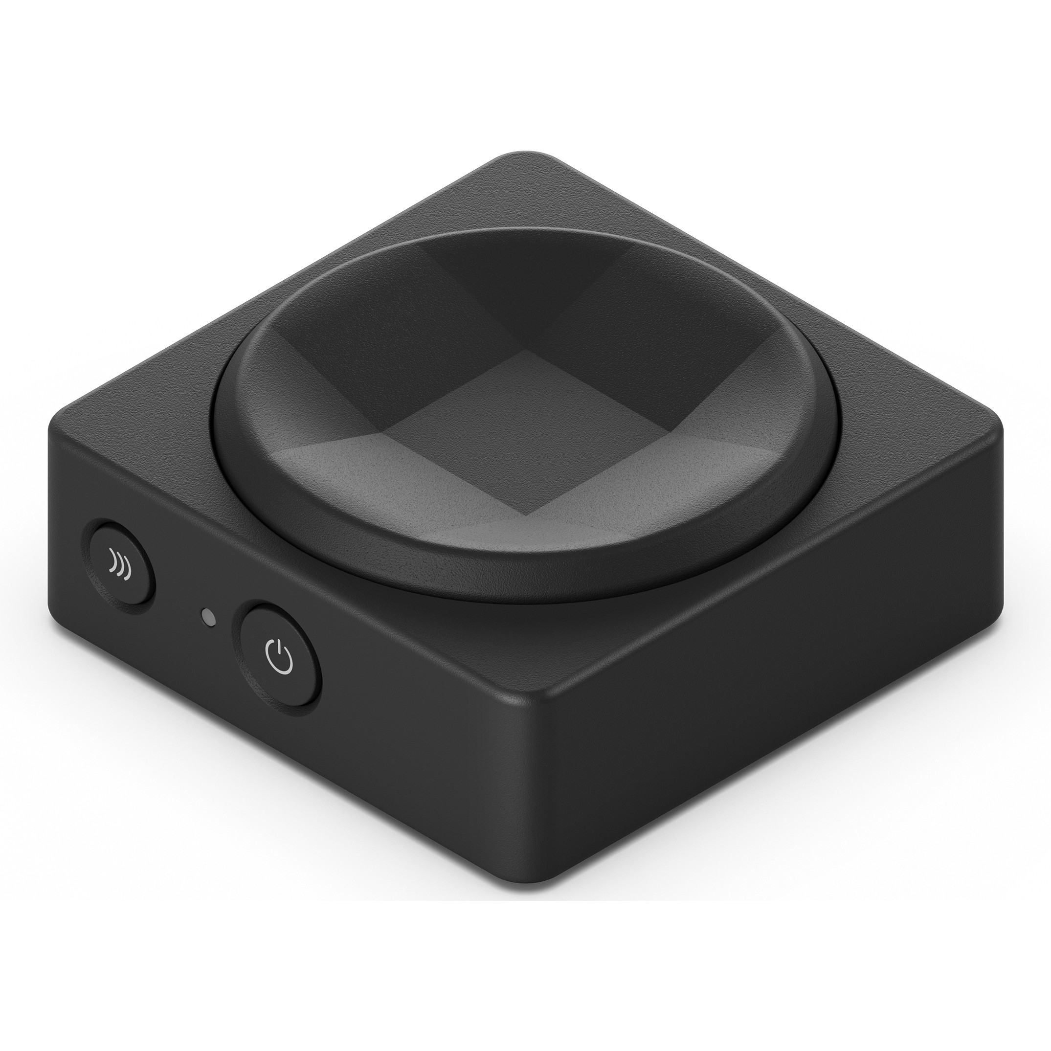 Microsoft Surface Adaptive D-pad Button Comm Black