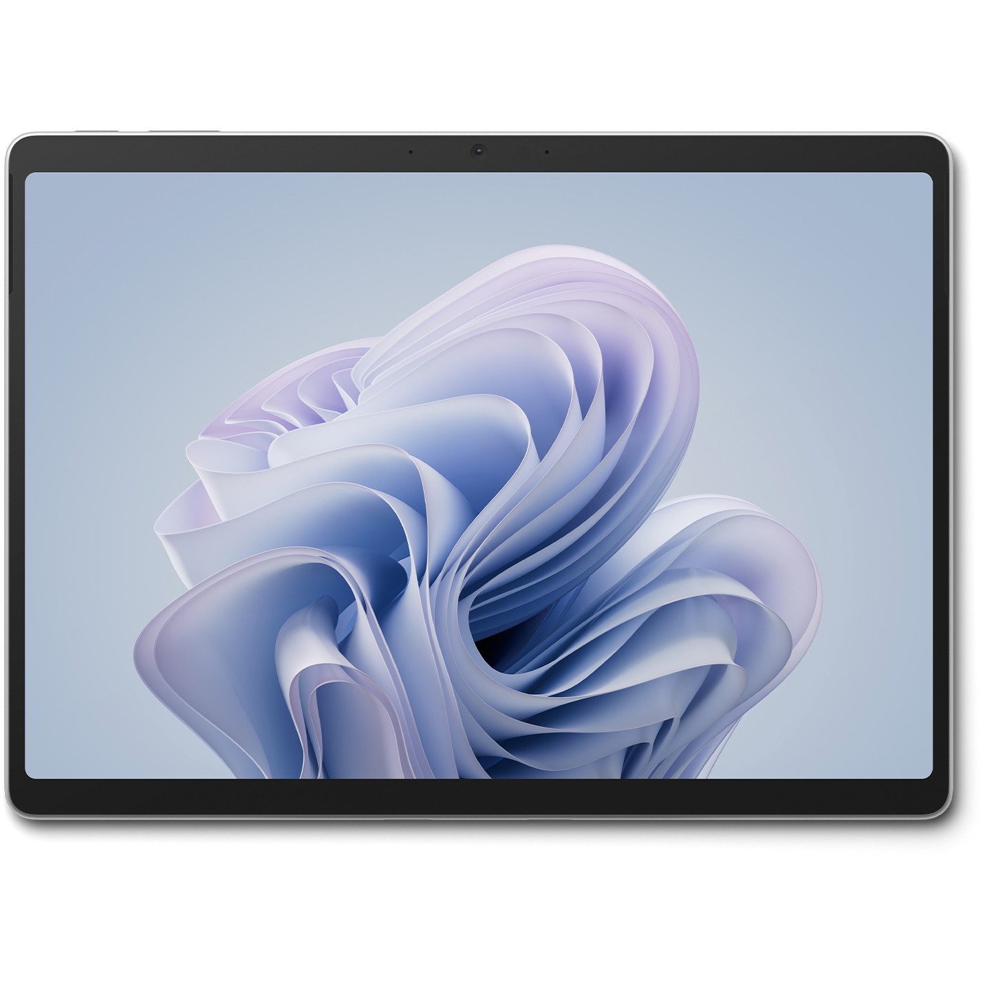 Microsoft Surface Pro 10 5G 1TB 13