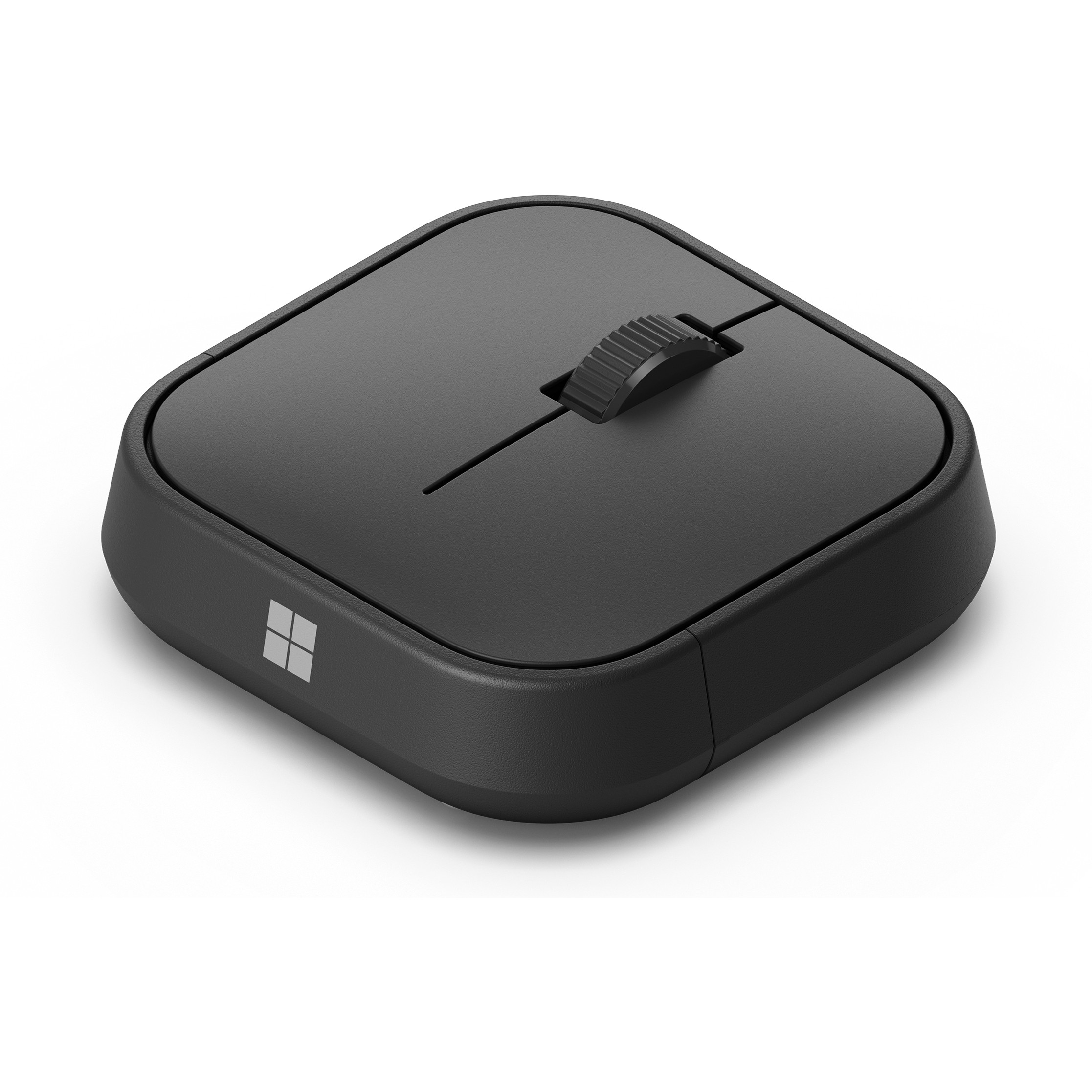 Microsoft Surface Adaptive Mouse Comm XZ/NL/FR/DE/IT/PL Blac