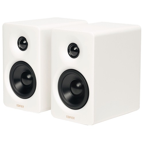 Edifier M60 2.0 Bluetooth white retail