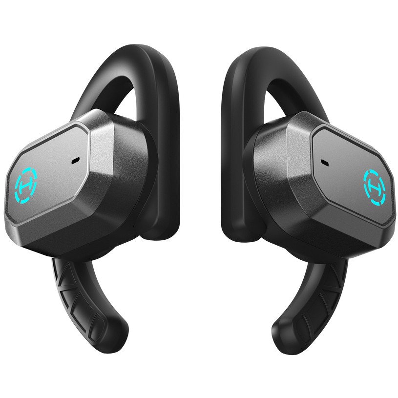 Edifier Hecate AIR2 Bluetooth Earbuds black retail
