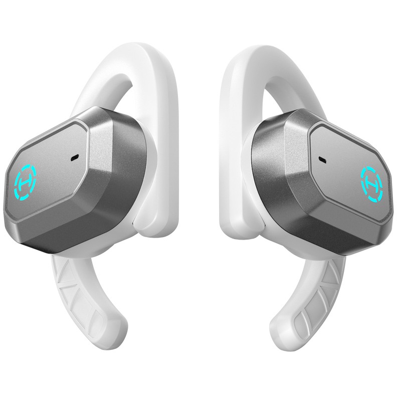 Edifier Hecate AIR2 Bluetooth Earbuds white retail