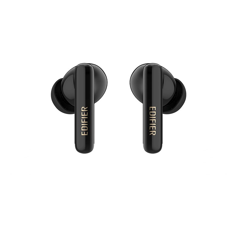 Edifier X5 PRO Bluetooth Earbuds black retail