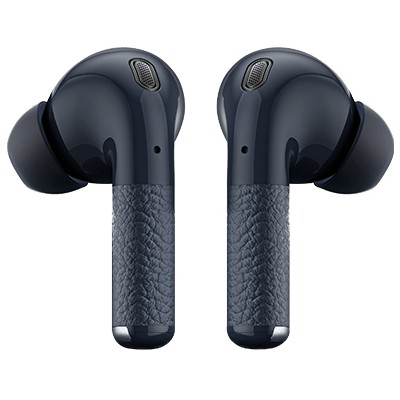 Edifier W260NC Bluetooth Earbuds dark blue retail