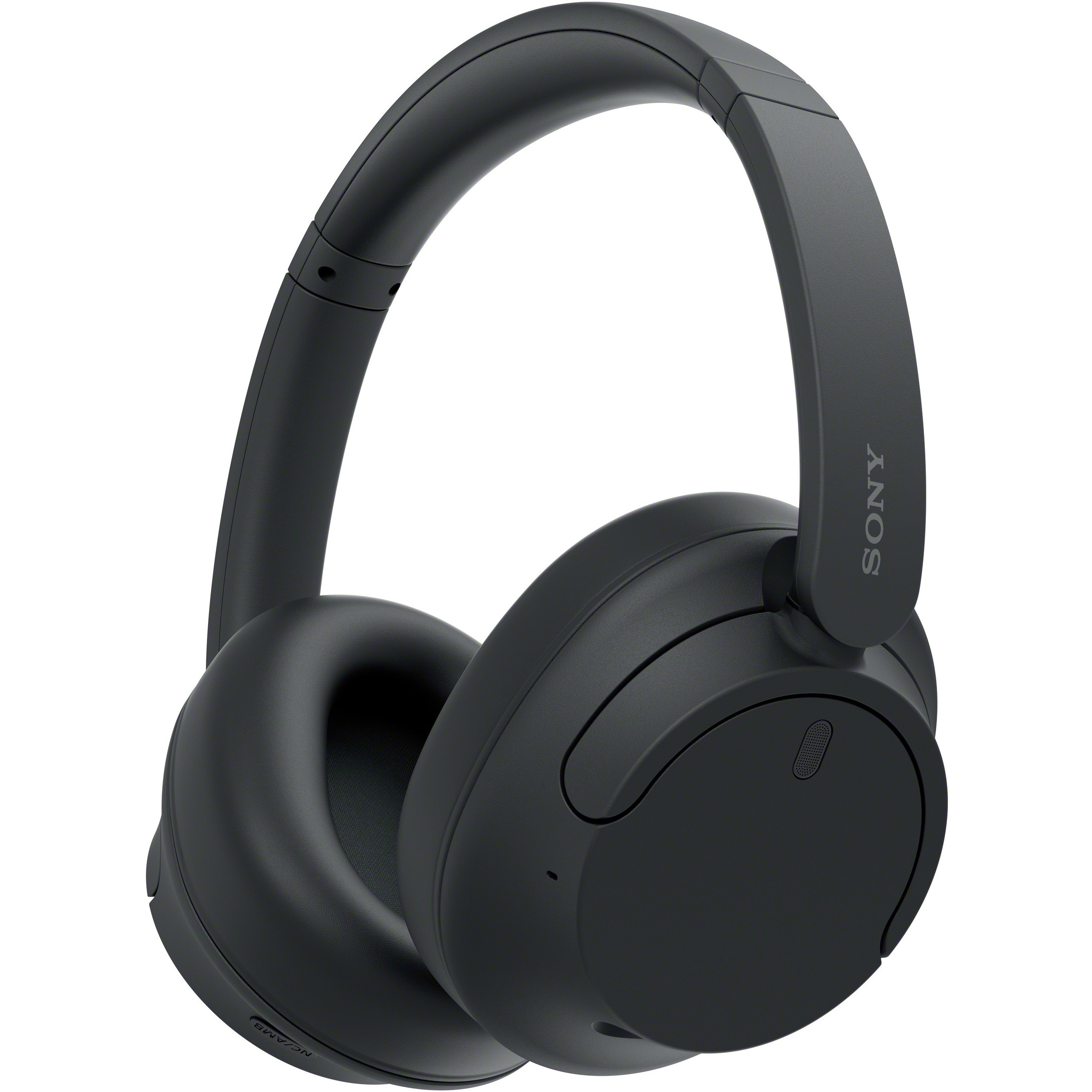 Sony WH-CH720NB Schwarz