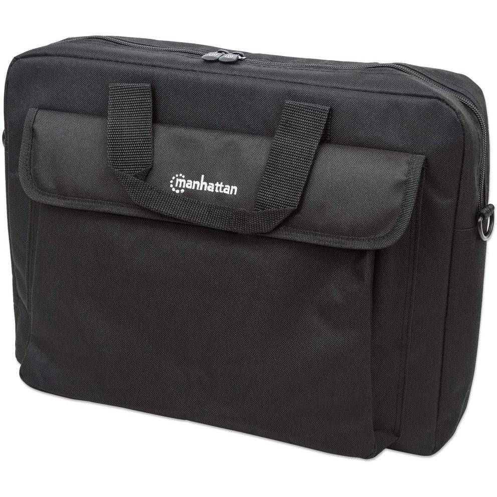 MANHATTAN NB Tasche London bis 15.6
