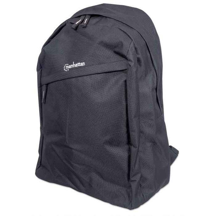 MANHATTAN NB Rucksack Knappack bis 15.6