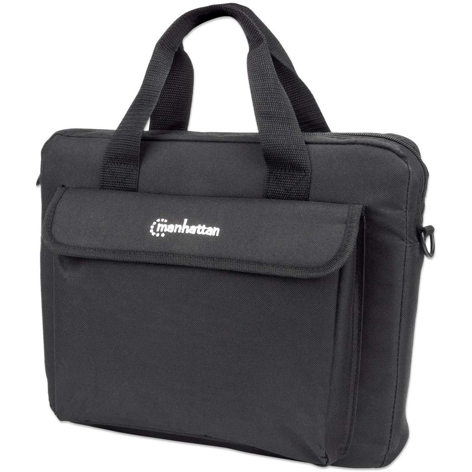 MANHATTAN NB Tasche London bis 12.5