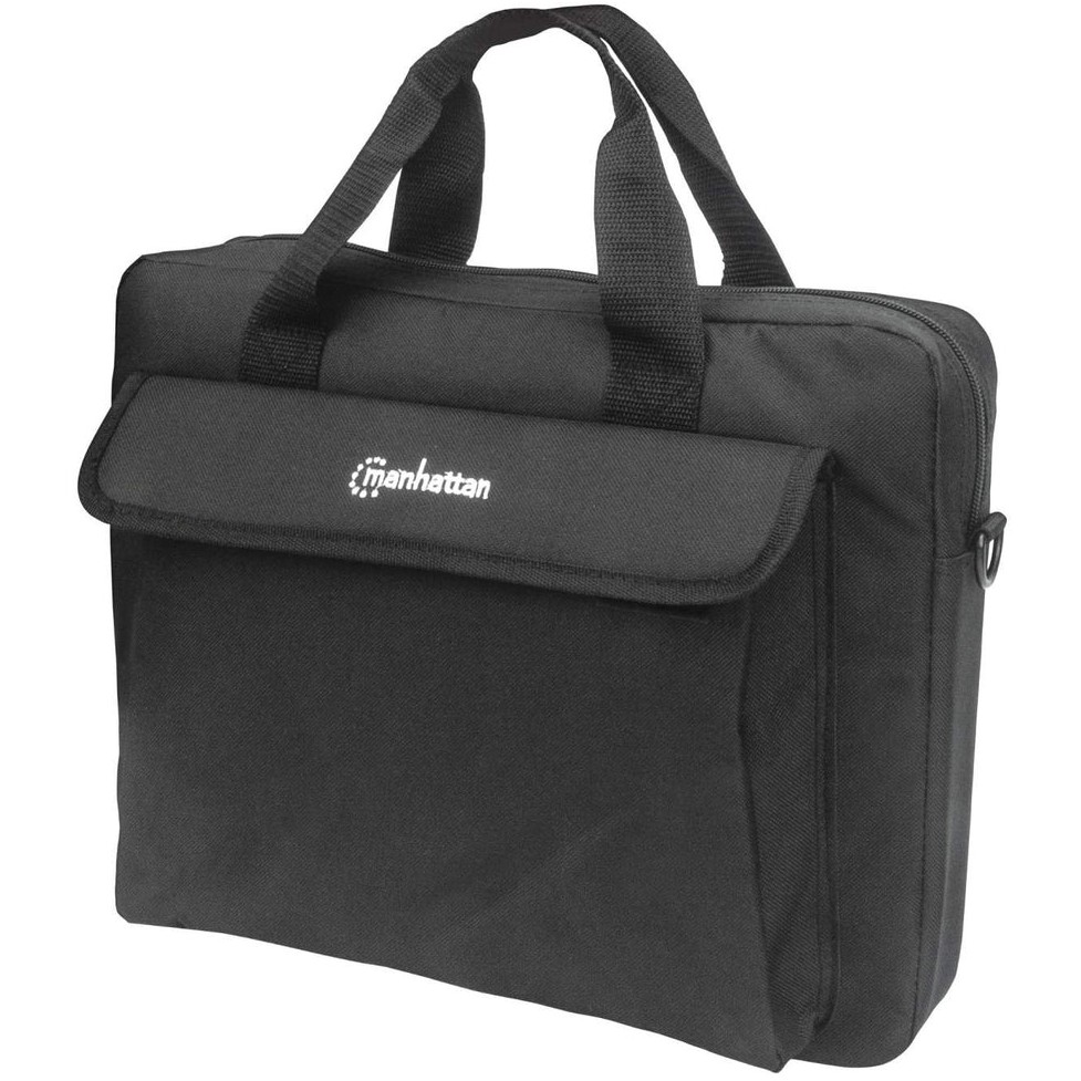 MANHATTAN NB Tasche London bis 14.1