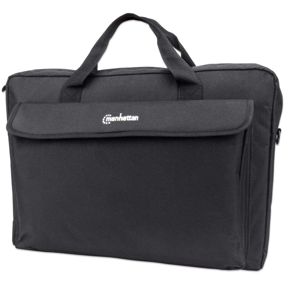 MANHATTAN NB Tasche London bis 17.3