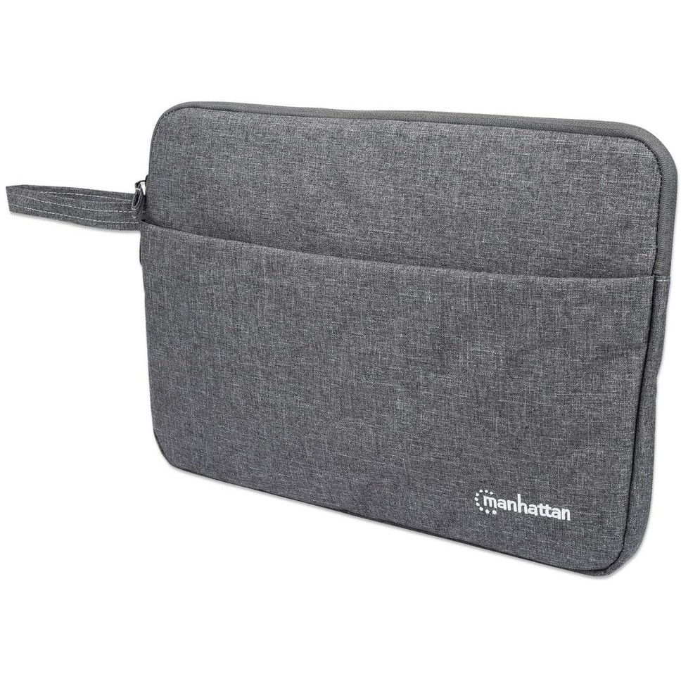 MANHATTAN Seattle Notebook Sleeve 14.5