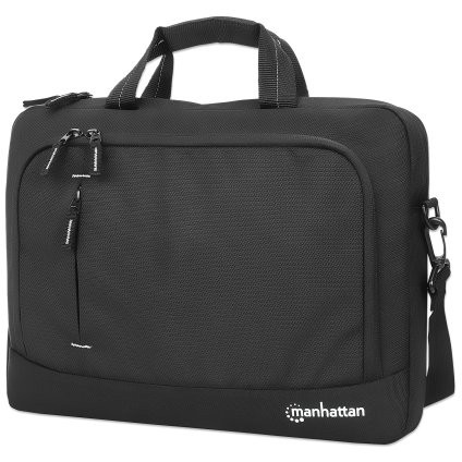 MANHATTAN Helsinki Notebooktasche 14.1