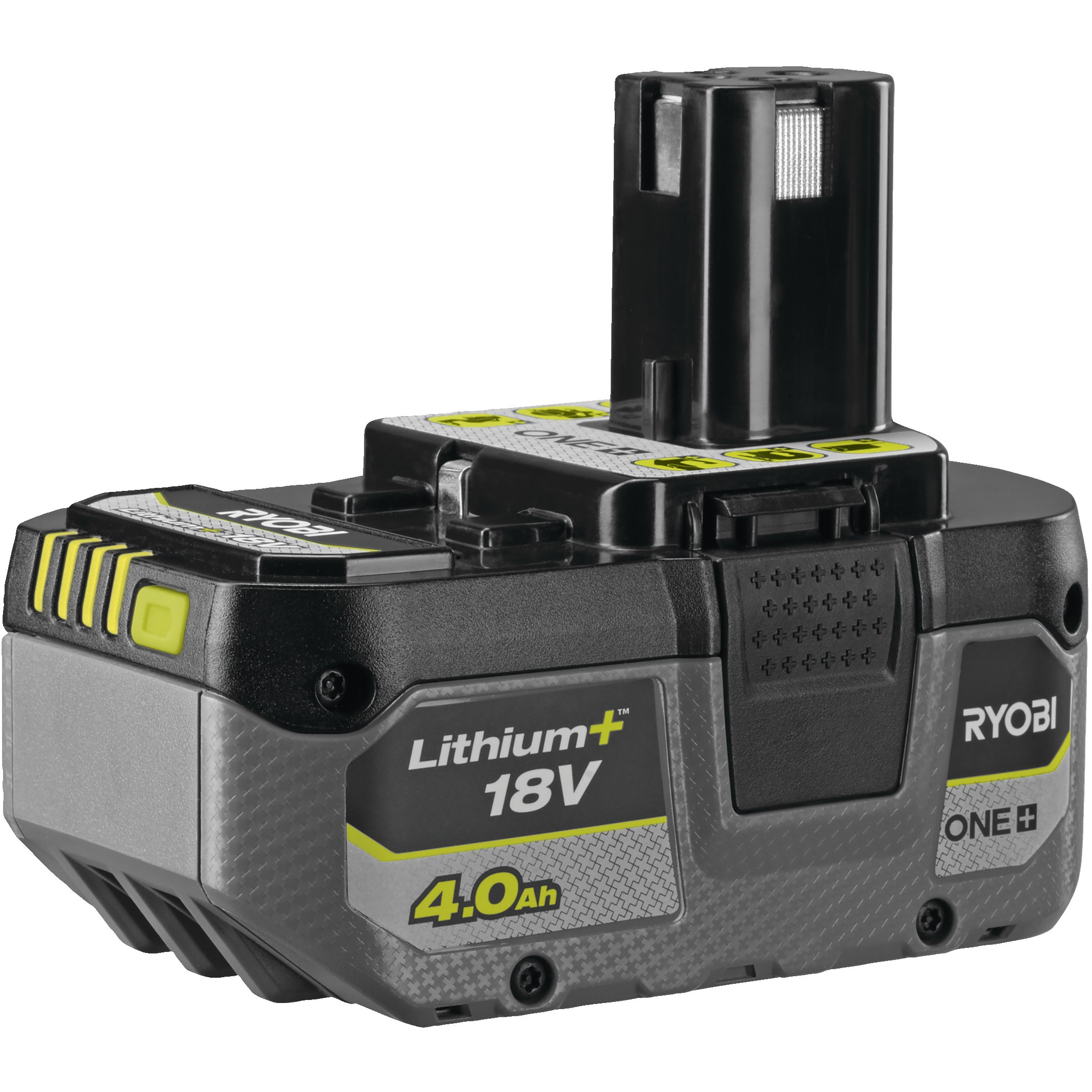 Ryobi RB1840X 18V 4.0Ah Akku
