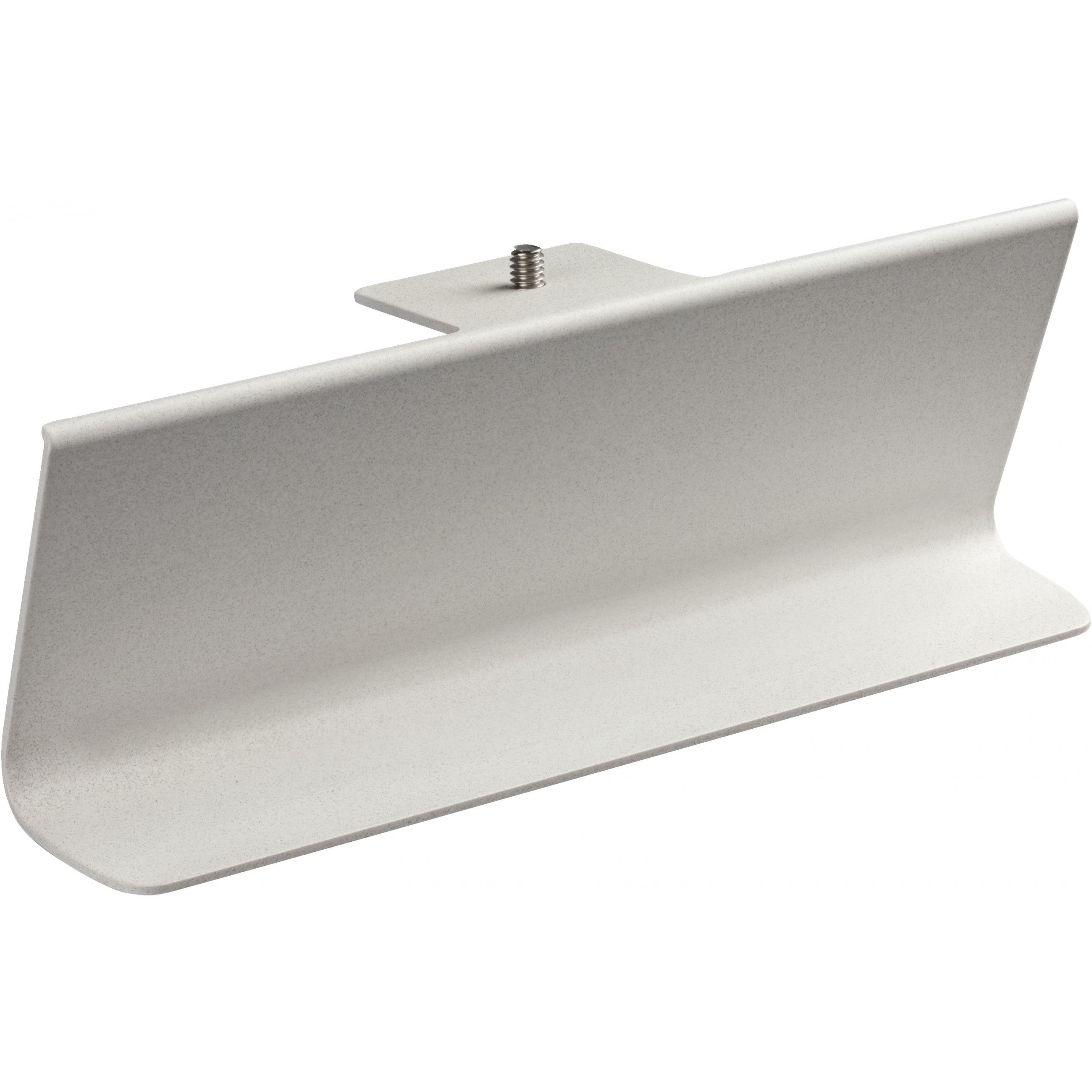 Poly Studio X30 Table Stand