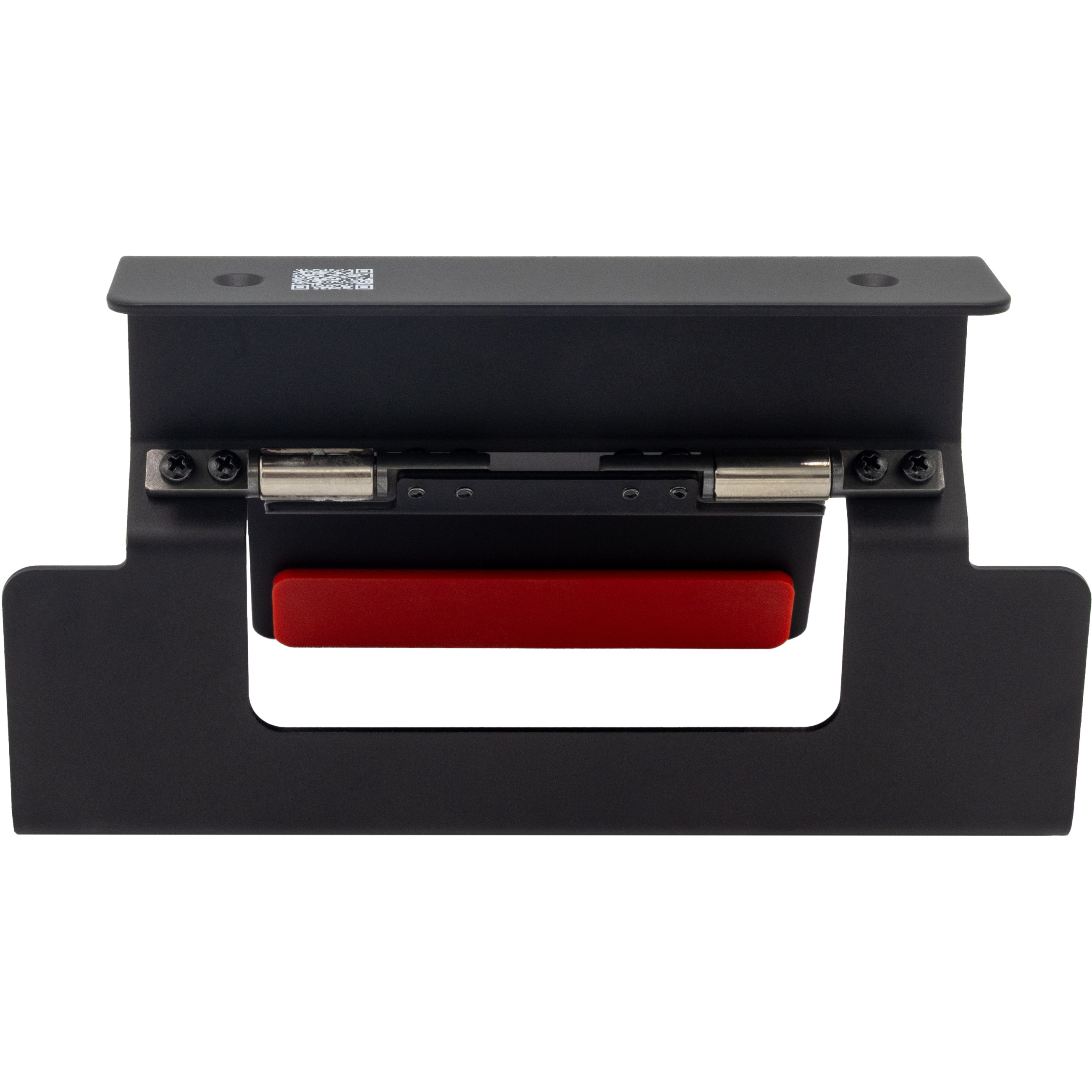 Poly Studio X52 Display Clamp