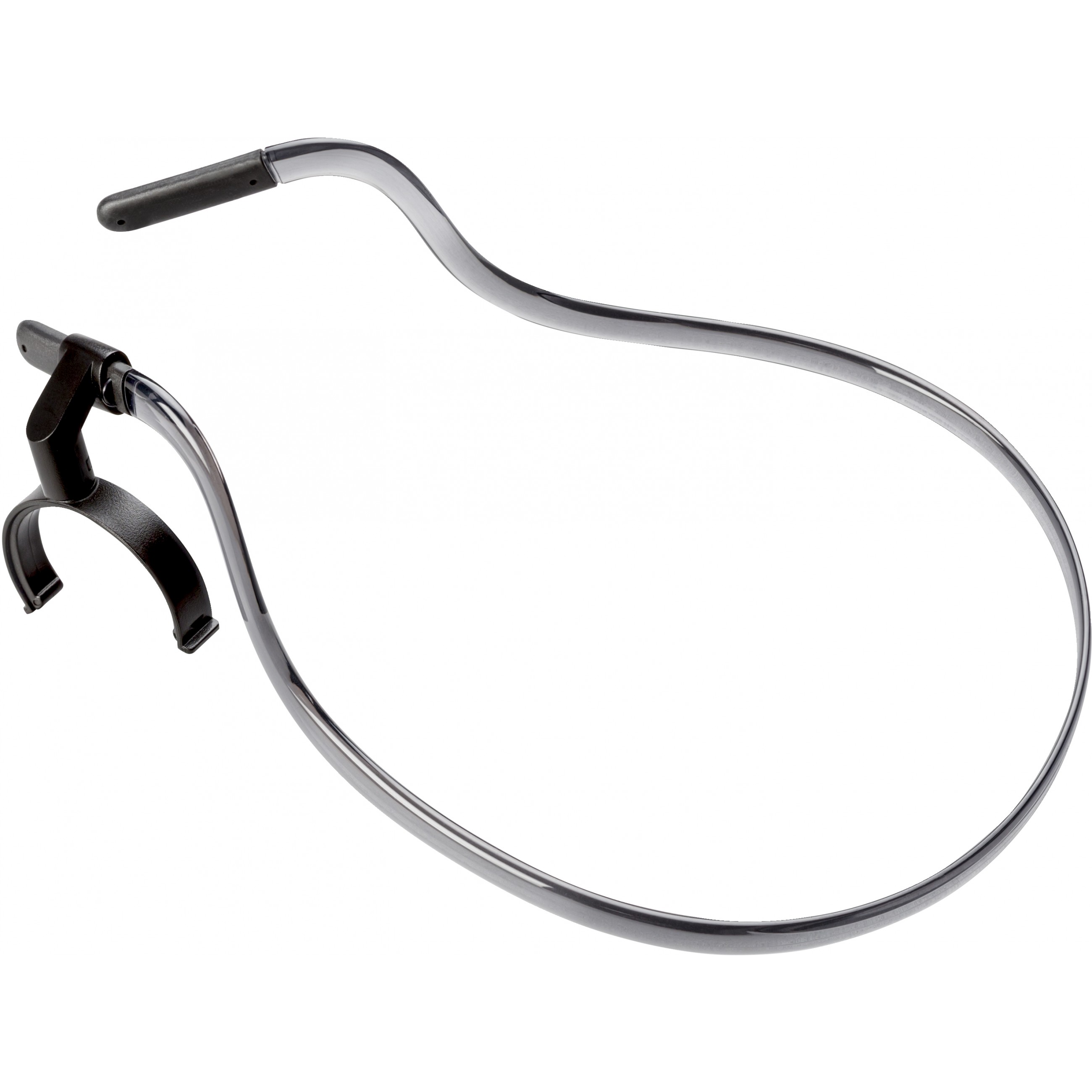Poly Nackenbügel für EncorePro HW540