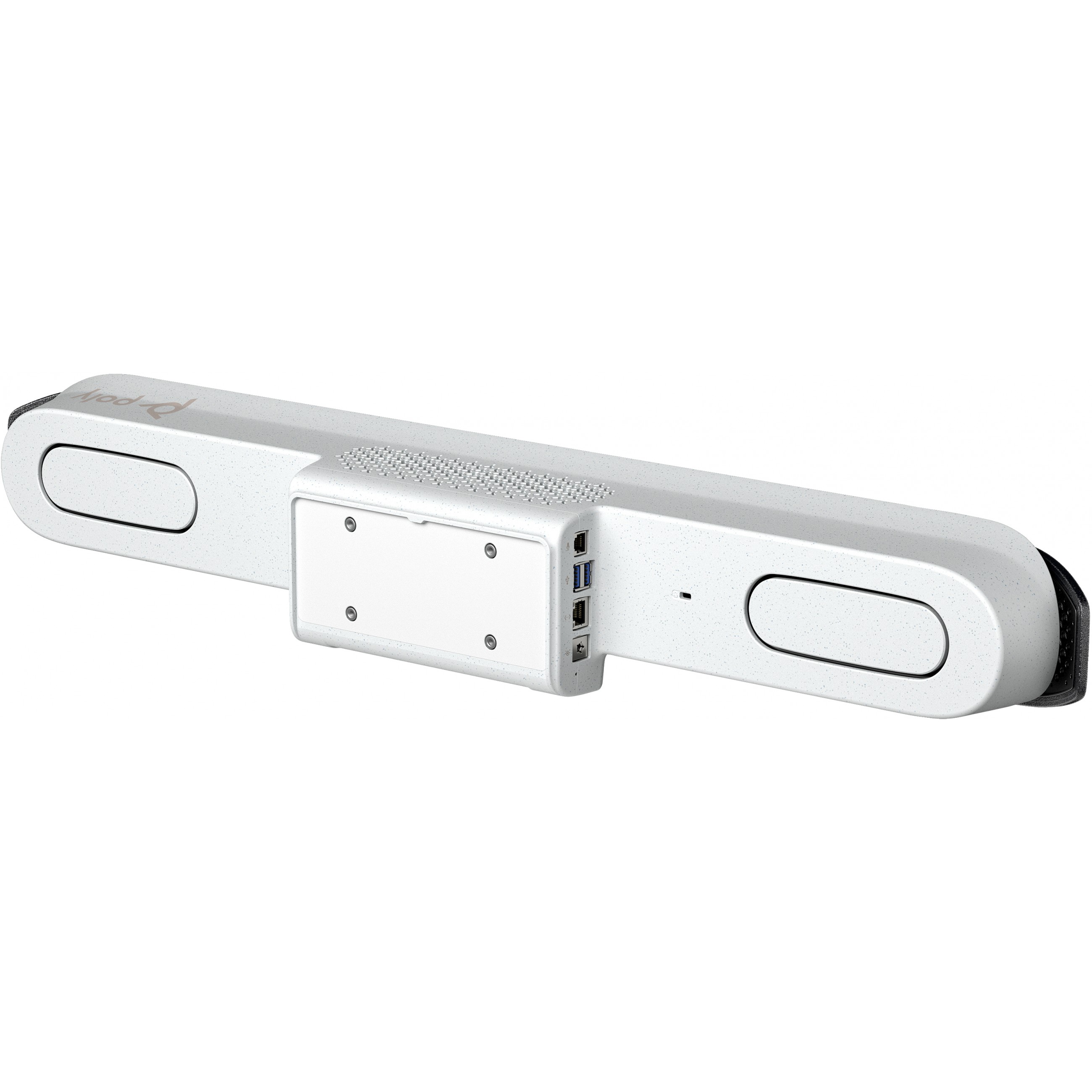 POLY STUDIO X52 ALL-IN-ONE