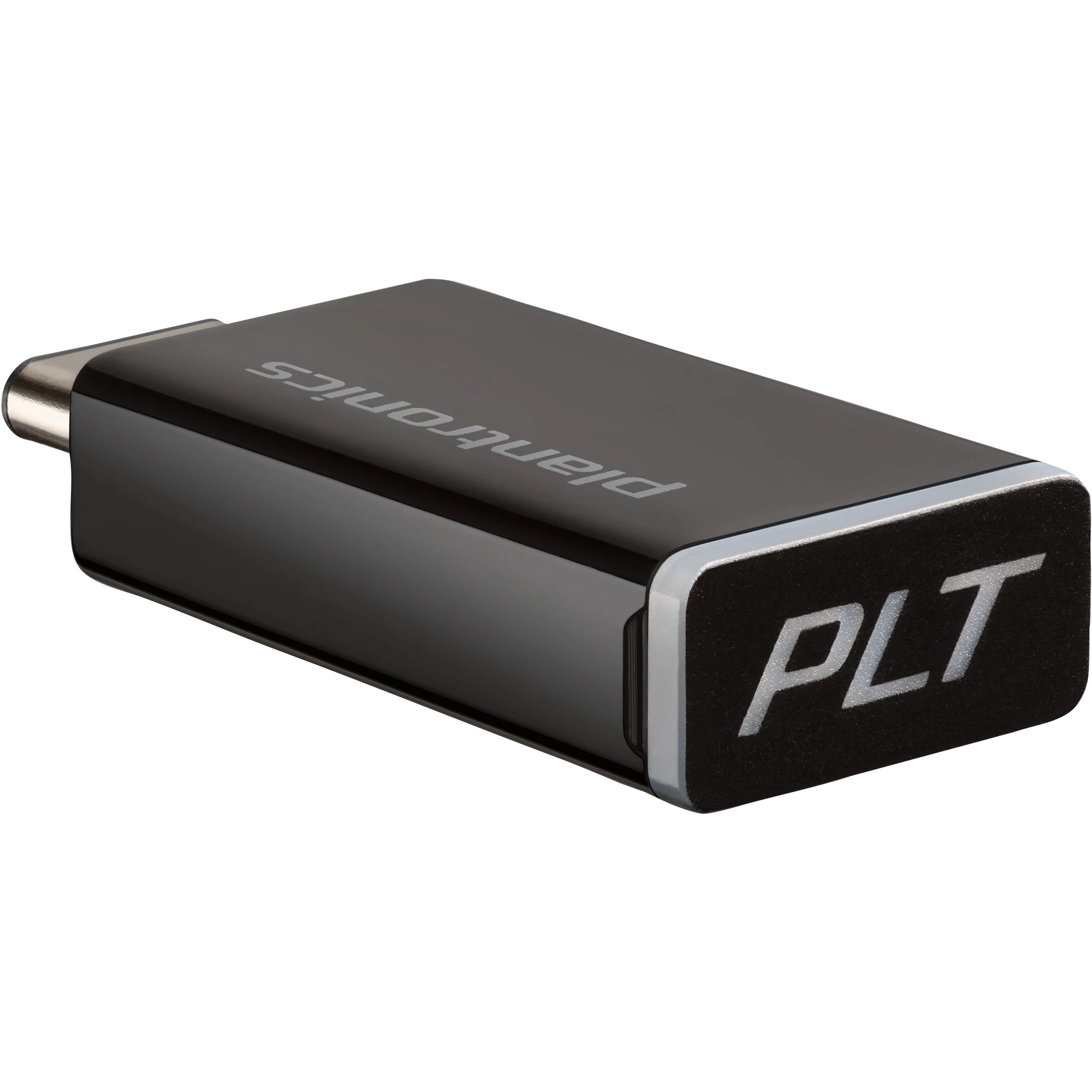Poly BT600 USB-C Bluetooth Adapter Bagged
